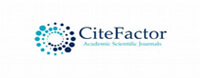 Indexing Partner